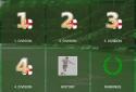 True Football 3 screenshot 3