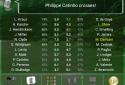 True Football 3 screenshot 8