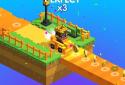Bridge Rider screenshot 7