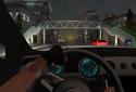Traffic Driver screenshot 1