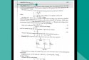 Smart Scan - Document Scanner screenshot 2