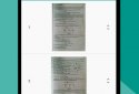 Smart Scan - Document Scanner screenshot 4