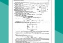Smart Scan - Document Scanner screenshot 8