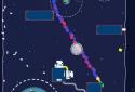 Attrakt screenshot 1
