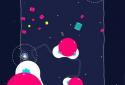Attrakt screenshot 2