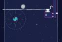 Attrakt screenshot 9