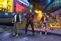 Suicide Squad: Special Ops screenshot 1