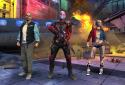 Suicide Squad: Special Ops screenshot 6