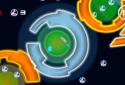Galaxy Geometry screenshot 3
