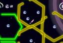Galaxy Geometry screenshot 5