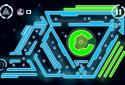 Galaxy Geometry screenshot 9