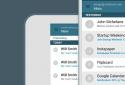 MailDroid Pro - Email App screenshot 1