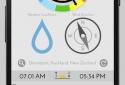 Trident - Weather (Premium) screenshot 1