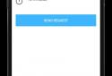 Family Finder screenshot 2