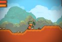 StoneBack | Prehistory | PRO screenshot 3