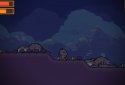 StoneBack | Prehistory | PRO screenshot 5