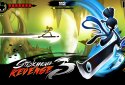 Stickman Revenge 3 screenshot 20