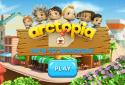Arctopia: Path to Monopoly screenshot 1