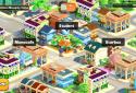 Arctopia: Path to Monopoly screenshot 3