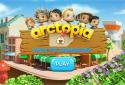 Arctopia: Path to Monopoly screenshot 6