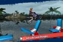 Bike Master 3D screenshot 11