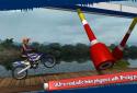 Bike Master 3D screenshot 9