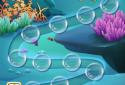 Finding Fish Frenzy: Seashells screenshot 3