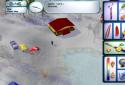 Pro Pilkki 2 Mobile screenshot 1