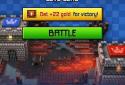 Craft Royale - Clash of Pixels screenshot 5