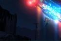 VR Abduction - The contact screenshot 2