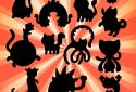 Cat Evolution - Clicker Game screenshot 4