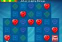 Sweet Blast screenshot 5