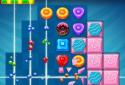 Sweet Blast screenshot 7