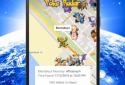 Poke Radar for Pokemon GO screenshot 4