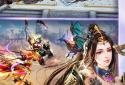 Chaos Legends screenshot 2