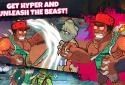 KSI Unleashed screenshot 15