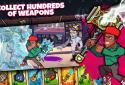 KSI Unleashed screenshot 6