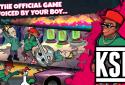 KSI Unleashed screenshot 7