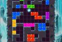 Block Puzzle Classic Plus screenshot 3