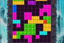 Block Puzzle Classic Plus screenshot 5