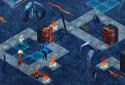 Project Giants screenshot 3
