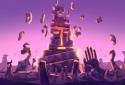 Project Giants screenshot 5