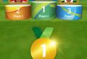 Rio 2016 Olympic Games screenshot 4