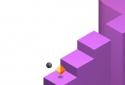 Mighty Dungeons screenshot 3