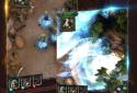 Rage of Odin (AU) screenshot 4