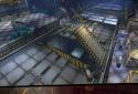 Age of Quantum screenshot 9