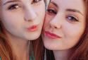 B612 - Selfie from the heart screenshot 12