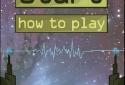Plinspace screenshot 1