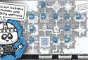 Guild of Dungeoneering screenshot 1