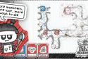 Guild of Dungeoneering screenshot 5
